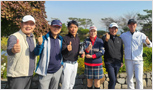 2023 외식심화CEO 총동문 회장배 골프대회