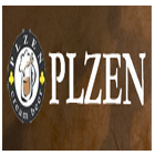 생맥주 전문 프렌차이즈/PLZEN[플젠]