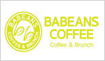 [바빈스커피] 브런치 카페,커피전문점,퀄리티 있는 원두!루왁!음료와 브런치의 만남