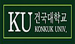 “ 2011 건국 경영인의 밤 ” 『 우수경영인상 』  수상
