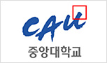 강남구-중앙대학교 '외식산업최고경영자 과정' 수료식