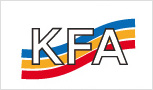 [한국프랜차이즈협회 협력업체등록] 주방뱅크가 한국프랜차이즈협회 협력업체로 등록되었습니다.