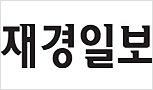 [한국재경신문 보도기사] ‘주방뱅크’, 거침없이 고급 후라이팬을 쏩니다.