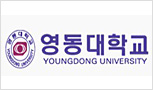(주)DK대원종합주방/ 영동대학교 호텔외식조리학과 산학협동협약서 체결