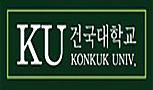 건국대학교 건강경영최고위과정에 입학한 강동원 대표