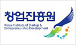 2011 창업진흥원장 표창상 수상