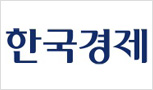 [한국경제TV-경제다큐 명인] 외길 주방업계 성공 스토리 소개