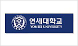 (주)DK대원종합주방&주방뱅크, 연세대학교에 작은뜻을 함께하다.