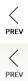 prev