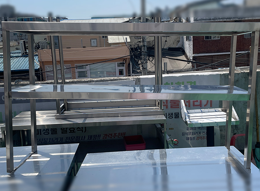 20260519155047_1.jpg