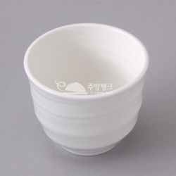 후식볼(순수,손302) (10개 묶음)