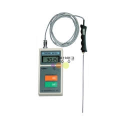 온도측정기(GMK-910T)/온도계