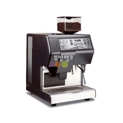 전자동 대형 에스프레소 머신(MASTER COFFEE)