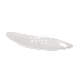 가리비접시(뉴본)