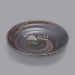 원볼사라(M225)(24308-8)