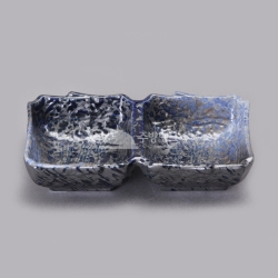 쌍초장기(블랙HS)(24143-5)
