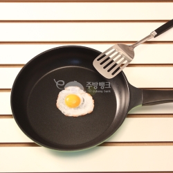 후라이팬(비대칭세라믹280)