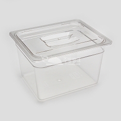 PC밧드(8과2분의1인치)