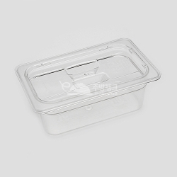PC밧드(4와4분의1인치)