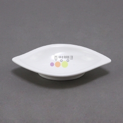 잎초장기(스트롱본)