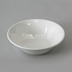 미색우동기(W-99-5)
