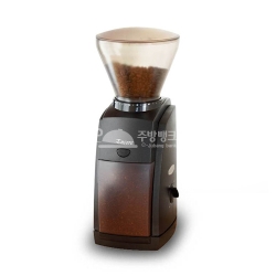 커피그라인더 ENCORE(BARATZA)