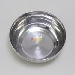 합뱅이(A/1.0t)