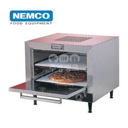 [NEMCO] 피자오븐 6205-240