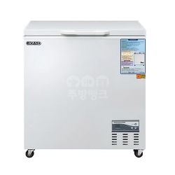 다목적냉동고160ℓ(WS-160FA)