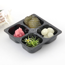 흑백4구소스볼(DS-6739)