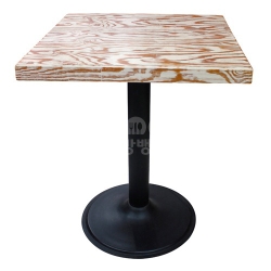 테이블(낙엽송,WT025)/탁자/식탁