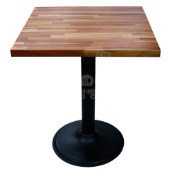 테이블(나왕집성목,WT024)/식탁/탁자