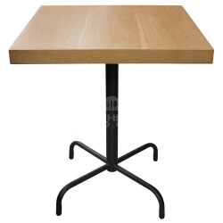 무늬목테이블(WT026)/식탁/탁자