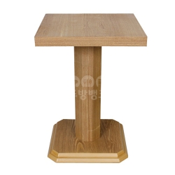 무늬목테이블(WT010)/식탁/탁자