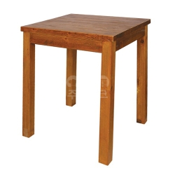 원목테이블(WT013)/식탁/탁자