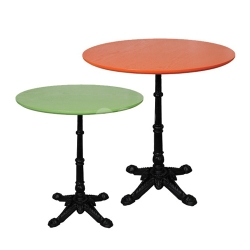 원목테이블(WT015)/식탁/탁자