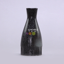 독구리(SKY-293, 200ml)