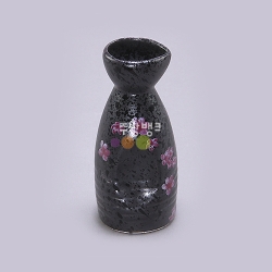 독구리小(i-152, 150ml)