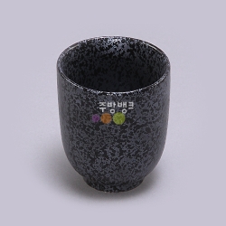 민컵(N2-55A)