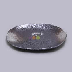 사각타원접시(SKY-204)