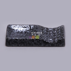 수저받침(N2-62A)10개묶음판매