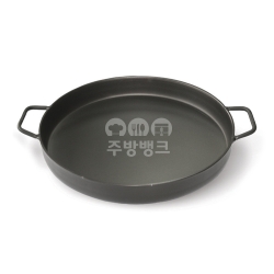 경질닭갈비(두께6mm)