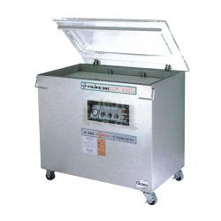 진공포장기계(HFV-900L)