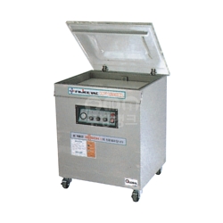 진공포장기계(HFV-600XL)