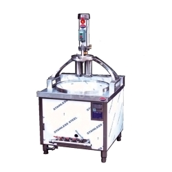 냉면기계세트(KS-700-400)