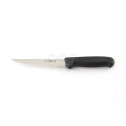 아틀란틱 뼈칼/정육칼 (87113-15)
