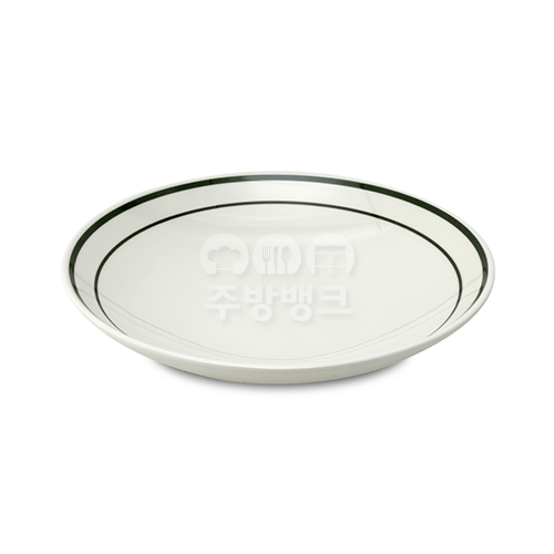 이스톤그린 다용도접시볼10