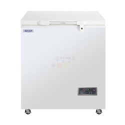 초저온(-62℃)냉동고(FD-170-SF)