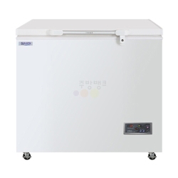 초저온(-62℃)냉동고(FD-240-SF)