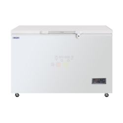 초저온(-62℃)냉동고(FD-340-SF)